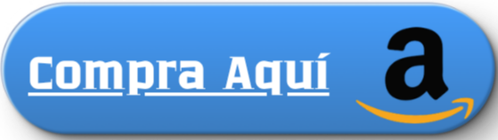 Comprar en Amazon