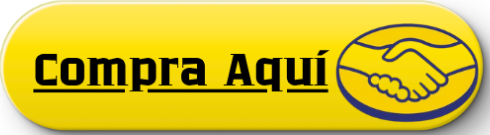 Mercado libre